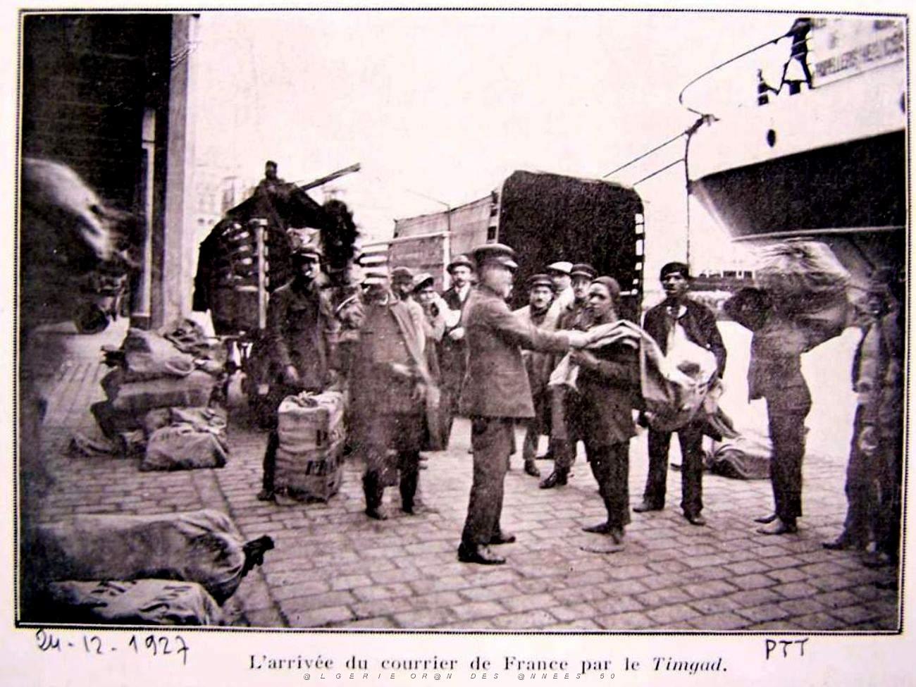 Oran- 102- travail sur les quais.jpg